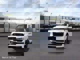 New 2025 Lincoln Navigator L Reserve image 2