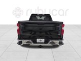 Used 2023 Chevrolet Silverado 1500 LT w/ Protection Package image 4