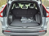 New 2025 Honda CR-V Sport-L image 5