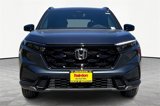 New 2026 Honda CR-V Sport-L image 5