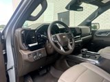 Used 2024 Chevrolet Silverado 1500 LTZ image 5