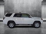 Used 2024 Toyota 4Runner SR5 image 4