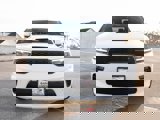 Used 2022 Dodge Durango R/T image 2