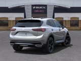 New 2025 Buick Envision Sport Touring image 5