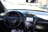 Used 2017 Ford Explorer Limited w/ Equipment Group 301A image 6