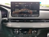 New 2025 Mitsubishi Outlander SE image 3