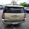 Used 2015 GMC Yukon SLT w/ HD Trailering Package image 6