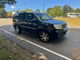 Used 2012 Honda Pilot Touring image 2
