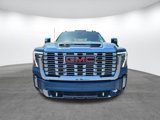 New 2025 GMC Sierra 2500 Denali w/ Denali Reserve Package image 2