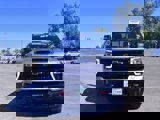 New 2026 Chevrolet Silverado 2500 LTZ w/ LTZ Plus Package image 2