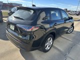 Used 2025 Honda HR-V LX image 6