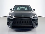 New 2025 Lexus TX 350 AWD image 2