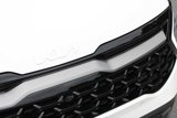 New 2025 Kia Sportage X-Line Prestige image 4