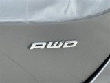Used 2022 Ford Edge SEL w/ Convenience Package image 2