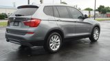 Used 2016 BMW X3 xDrive28i image 5