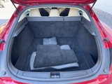 Used 2017 Tesla Model S 90D image 5