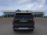 New 2025 Ford Expedition Platinum image 5