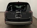 Used 2023 Kia Telluride SX Prestige X-Pro image 4