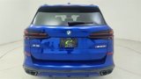 Used 2025 BMW X5 M60i image 5