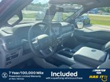 New 2025 Ford F150 XLT w/ Equipment Group 302A MID image 2