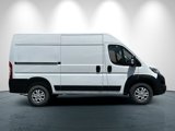 Used 2024 RAM ProMaster 1500 w/ Quick Order Package 22G SLT image 3