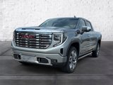 New 2026 GMC Sierra 1500 Denali image 2