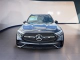 New 2026 Mercedes-Benz GLC 350e 4MATIC image 5
