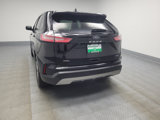 Used 2024 Ford Edge SEL image 6