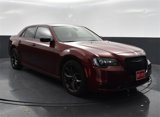 Used 2023 Chrysler 300 Touring w/ Sport Appearance Package image 4