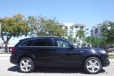 Used 2013 Audi Q7 3.0T S line Prestige image 4