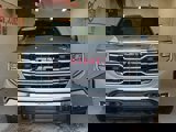 Used 2024 GMC Sierra 1500 SLT image 3