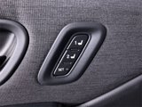 New 2026 Honda Passport TrailSport image 5