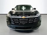 New 2026 Chevrolet Equinox LT image 4