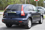 Used 2007 Honda CR-V EX-L image 6