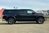 Used 2019 Toyota Tundra SR5 image 2