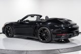 Used 2021 Porsche 911 Carrera image 5