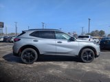 New 2025 Buick Envision Sport Touring image 6