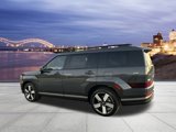 New 2025 Hyundai Santa Fe Limited image 3