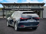 New 2025 MAZDA CX-90 Plug-In Hybrid w/ Preferred image 6
