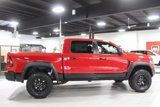 New 2025 RAM 1500 RHO w/ Bed Utility Group image 2