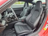 Used 2024 Porsche 911 Carrera image 5