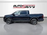 Used 2024 Honda Ridgeline Sport image 4