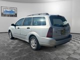 Used 2007 Ford Focus SES image 3