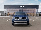 New 2025 Kia Telluride SX image 2