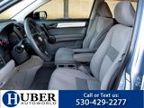 Used 2011 Honda CR-V SE image 6