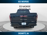 New 2026 GMC Sierra 2500 AT4 w/ AT4 Premium Plus Package image 4