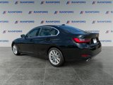 Used 2024 BMW 330i Sedan image 3