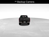 New 2025 Ford F150 Lariat w/ Equipment Group 502A High image 6