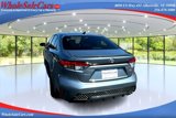 Used 2021 Toyota Corolla SE image 4