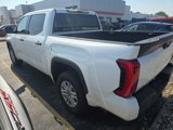 Used 2025 Toyota Tundra SR5 image 2